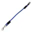 Bungee Tie - Royal Blue